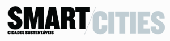 Smart Cities